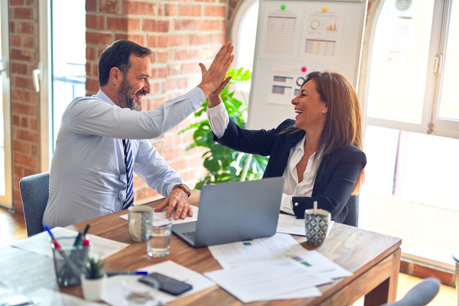 5 tips til bedre SEO for din virksomhed